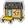 Ferry Marina!-icon
