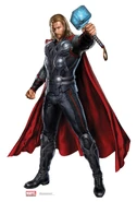1188thoravengers