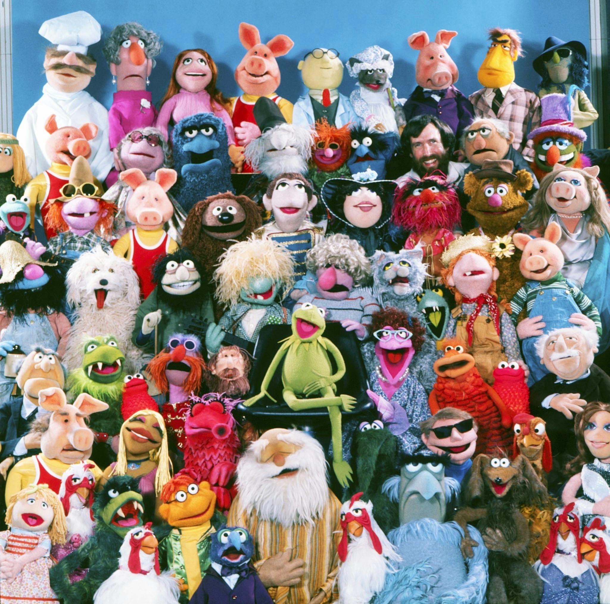 Muppet_season_1.jpg