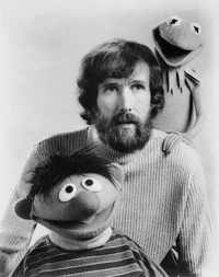 JimwithKermit&Ernie