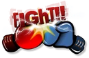 Fight