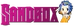 Sandbox