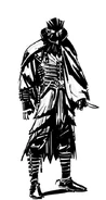 Talon 1840 design