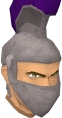 Sir Modred chathead