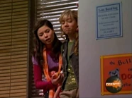 CarlystilltouchingSam
