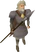 Sir Bedivere