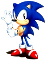 Sonic-the-hedgehog-cdv2