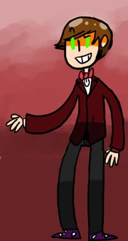 Pon pon.png