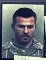 Black_Ops_Cpt_Alex_Mason.jpg