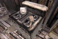 Chopper location.jpg