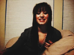 Demi3
