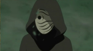 New Akujin