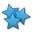 XP-icon