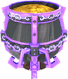 Crystal Money.png