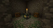 NewDungeon1.9