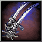 Fists Icon 19 (Fabled).png