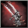 Fists Icon 18 (Fabled).png