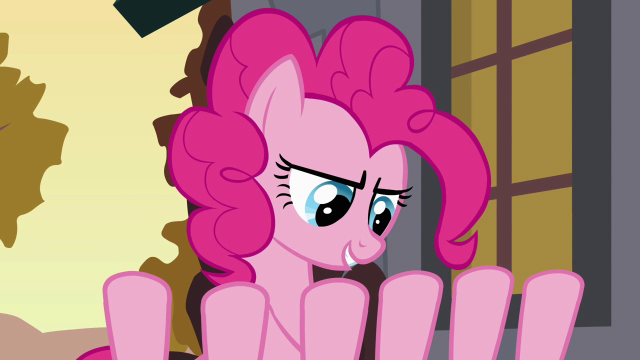 Pinkie_Pie_Extra_Hooves_S2E18.png