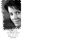 Thumbnail for version as of 02:24, February 26, 2012