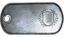 Machinegunefficiency.png (20 KB) Machinegunefficiency
