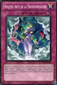 NinjitsuArtofTransformation-TU07-SP-C-UE