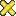 SprainedSym
