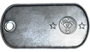 Squadrushdogtag.png (20 KB) Squadrushdogtag