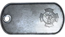 Rushwinnerdogtag.png (20 KB) Rushwinnerdogtag