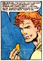 Wally West 004