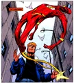 Wally West 001