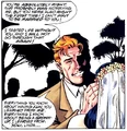 Wally West 013