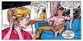 Wally West 015
