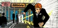 Wally West 019