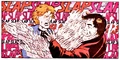 Wally West 018