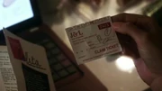 PLL218 (23)
