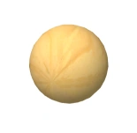 Prim sphere
