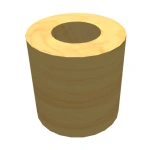 Prim tube