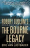 The Bourne Legacy (novel)
