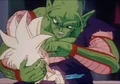 Ssj gohan hrut2