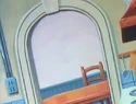 FirehouseAnimatedKitchen03