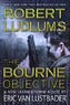 The Bourne Objective (novel)