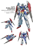 2nd ms b 002