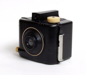 Kodak Baby Brownie Special 08
