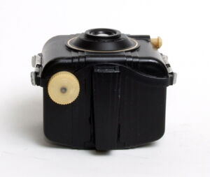 Kodak Baby Brownie Special 04