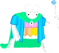 WhiteKing
