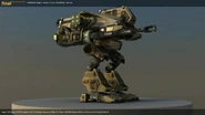 CNCKW Titan 5.jpg