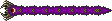 User blog:Orion76/Terraria Ideas: World's End Mode