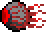 User blog:Orion76/Terraria Ideas: World's End Mode