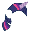 Pelo de Unicornio.png