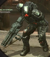 ScreenShot001